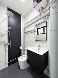 Blk 157 Chong Pang Vista (Yishun), HDB 4 Rooms #620212571